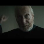 دانلود فیلم خورشید معلق 2022