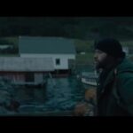 دانلود فیلم خورشید معلق 2022