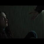 دانلود فیلم خورشید معلق 2022