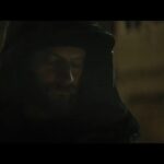 دانلود فیلم خورشید معلق 2022