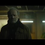 دانلود فیلم خورشید معلق 2022