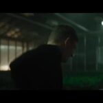 دانلود فیلم خورشید معلق 2022