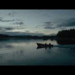 دانلود فیلم خورشید معلق 2022