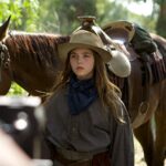 دانلود فیلم روش قدیمی 2023