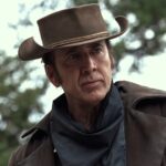 دانلود فیلم روش قدیمی 2023