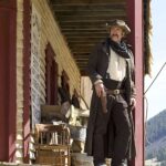 دانلود فیلم روش قدیمی 2023