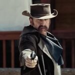 دانلود فیلم روش قدیمی 2023