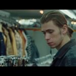 دانلود فیلم برای لزلی 2022