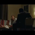 دانلود فیلم برای لزلی 2022