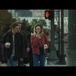 دانلود فیلم برای لزلی 2022