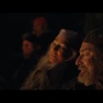 دانلود فیلم برای لزلی 2022