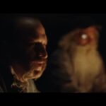 دانلود فیلم برای لزلی 2022