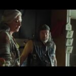 دانلود فیلم برای لزلی 2022