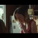 دانلود فیلم برای لزلی 2022