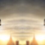 دانلود فیلم وارکرفت 2016