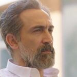 دانلود سریال سرگیجه