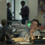 دانلود فیلم هوا 2023