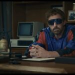 دانلود فیلم هوا 2023