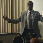 دانلود فیلم هوا 2023