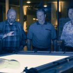 دانلود فیلم هوا 2023