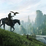 دانلود فیلم پادشاهی سیاره میمون‌ ها 2024