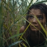 دانلود فیلم پادشاهی سیاره میمون‌ ها 2024