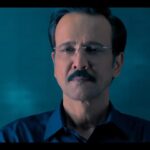 دانلود سریال عملیات ویژه ۱.۵: داستان هیمت