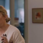 دانلود فیلم یک دروغ مصلحتی کوچولو 2023