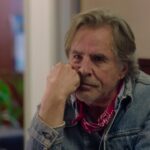 دانلود فیلم یک دروغ مصلحتی کوچولو 2023