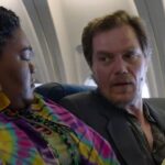 دانلود فیلم یک دروغ مصلحتی کوچولو 2023