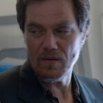 دانلود فیلم یک دروغ مصلحتی کوچولو 2023