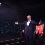 دانلود برنامه آوای جادویی