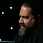 دانلود برنامه آوای جادویی