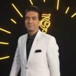 دانلود برنامه آوای جادویی