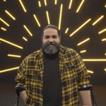 دانلود برنامه آوای جادویی