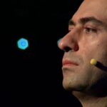 دانلود برنامه آوای جادویی