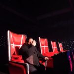 دانلود برنامه آوای جادویی