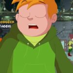 دانلود انیمیشن بت پت