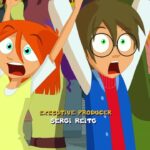 دانلود انیمیشن بت پت