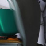 دانلود انیمیشن سریالی بوبو قهرمان کوچک