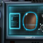 دانلود انیمیشن سریالی بوبو قهرمان کوچک