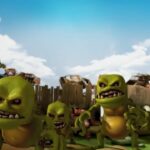 دانلود انیمیشن سریالی بوبو قهرمان کوچک