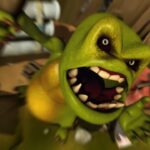 دانلود انیمیشن سریالی بوبو قهرمان کوچک