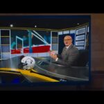 دانلود فیلم قهرمانان 2023