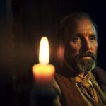 دانلود سریال آرزوهای بزرگ