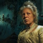 دانلود سریال آرزوهای بزرگ