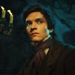 دانلود سریال آرزوهای بزرگ