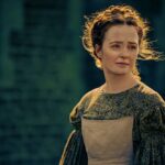 دانلود سریال آرزوهای بزرگ