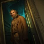 دانلود سریال آرزوهای بزرگ