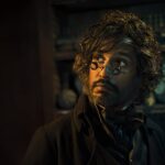 دانلود سریال آرزوهای بزرگ